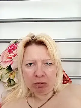 Lauri scherri online show from 05/23/26, 12:59