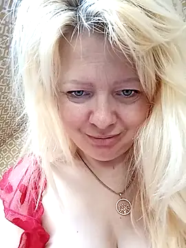 Lauri scherri online show from 03/20/26, 02:29