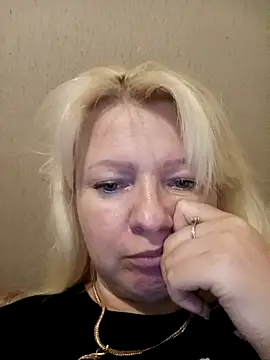 Lauri scherri online show from 09/24/25, 06:25