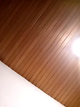 Lauri scherri online show from 12/06/24, 01:57