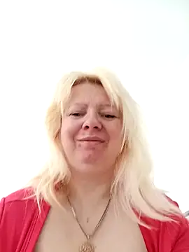 Lauri scherri online show from 04/21/26, 02:34