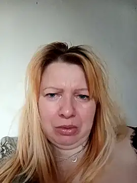 Lauri scherri online show from 12/29/24, 03:03