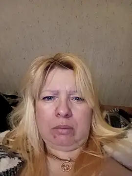 Lauri scherri online show from 03/14/26, 10:38