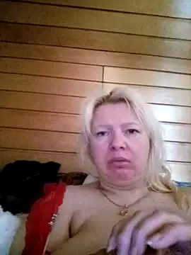 Lauri scherri online show from 09/27/25, 11:49