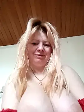 Lauri scherri online show from 01/10/26, 01:17