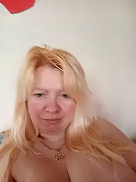 Lauri scherri online show from 02/02/26, 02:38