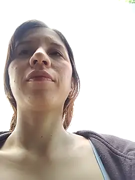 Dangerouspassion777 online show from 02/15/26, 04:28