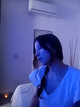 Dangerouspassion777 online show from 03/14/26, 06:36