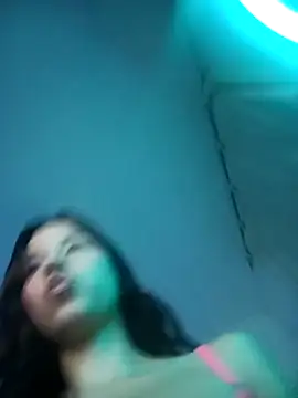 Dangerouspassion777 online show from 03/23/26, 08:19