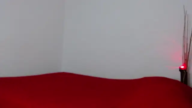 Dangerouspassion777 online show from 01/15/26, 03:26