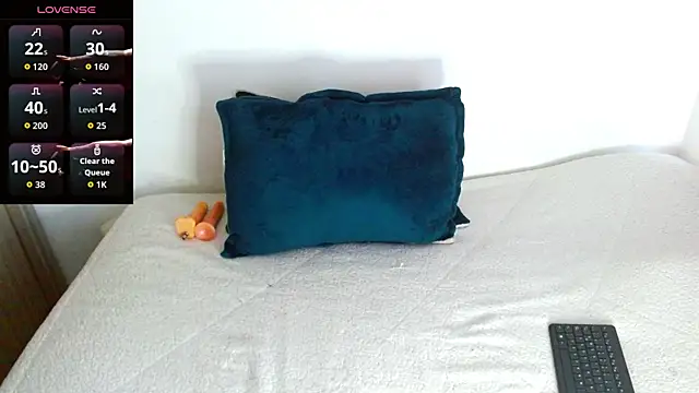 Mercury muscle online show from 10/01/25, 11:14