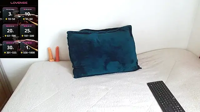 Mercury muscle online show from 10/28/25, 11:42