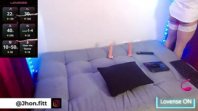 Mercury muscle online show from 12/01/25, 11:33