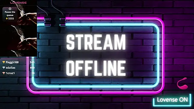 Mercury muscle online show from 12/13/25, 08:04