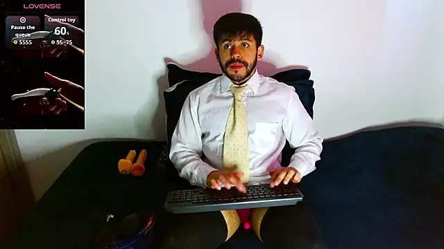 Mercury muscle online show from 09/21/25, 11:37