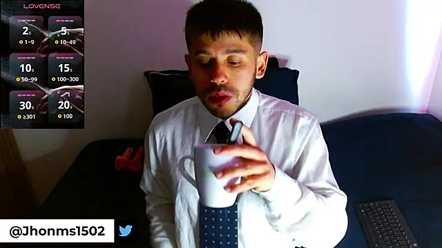 Mercury muscle online show from 09/24/25, 11:39