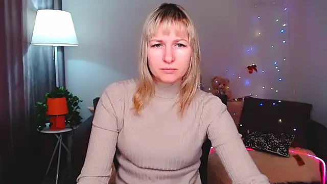 Snapshot of Incredible_Ariela chatting on 02/26/25, 08:50 Incredible Ariela online show from 02/26/25, 08:50