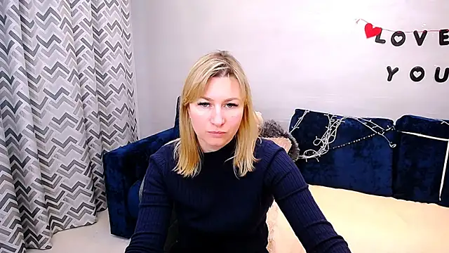 Snapshot of Incredible_Ariela chatting on 05/01/26, 10:53 Incredible Ariela online show from 05/01/26, 10:53