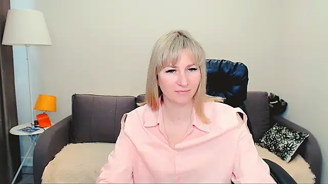 Incredible Ariela online show from 06/17/26, 10:03