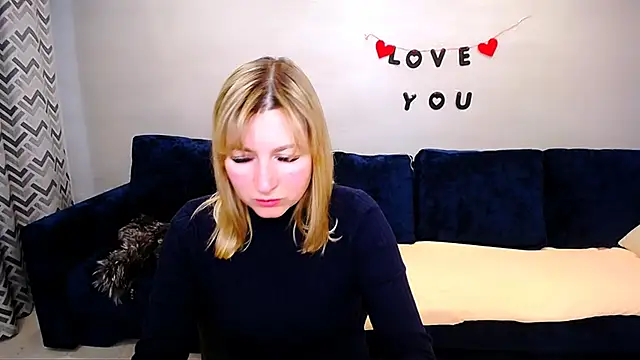Snapshot of Incredible_Ariela chatting on 05/03/26, 09:47 Incredible Ariela online show from 05/03/26, 09:47