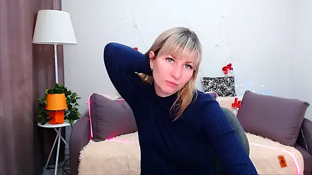 Snapshot of Incredible_Ariela chatting on 03/22/25, 12:14 Incredible Ariela online show from 03/22/25, 12:14