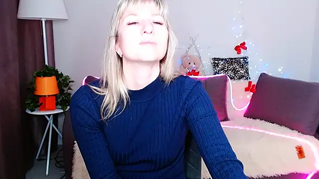 Snapshot of Incredible_Ariela chatting on 03/22/25, 03:20 Incredible Ariela online show from 03/22/25, 03:20