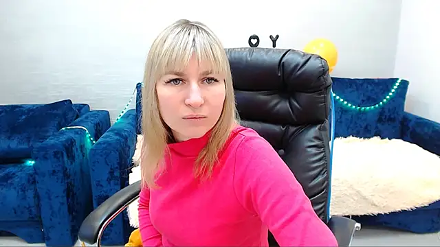 Snapshot of Incredible_Ariela chatting on 02/22/25, 01:57 Incredible Ariela online show from 02/22/25, 01:57