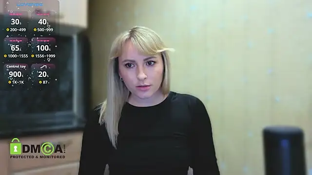 Snapshot of Smoorodinkaa chatting on 03/26/26, 08:29 Smoorodinkaa online show from 03/26/26, 08:29