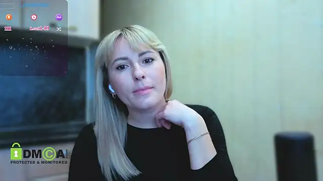 Snapshot of Smoorodinkaa chatting on 04/30/26, 07:37 Smoorodinkaa online show from 04/30/26, 07:37