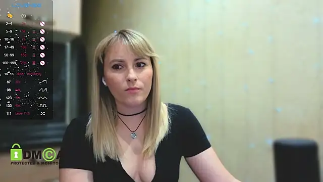 Snapshot of Smoorodinkaa chatting on 03/06/26, 07:42 Smoorodinkaa online show from 03/06/26, 07:42