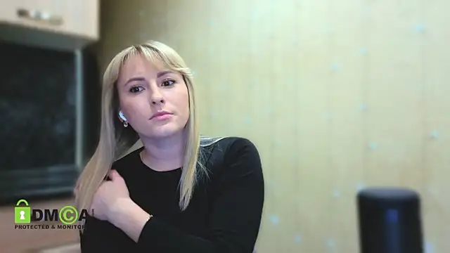 Snapshot of Smoorodinkaa chatting on 03/17/26, 08:34 Smoorodinkaa online show from 03/17/26, 08:34