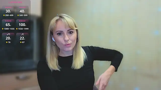 Smoorodinkaa online show from 12/01/25, 08:10