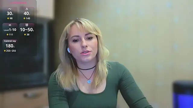 Smoorodinkaa online show from 12/03/25, 08:52