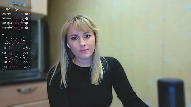 Snapshot of Smoorodinkaa chatting on 02/03/26, 08:47 Smoorodinkaa online show from 02/03/26, 08:47