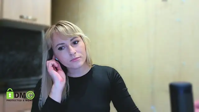 Snapshot of Smoorodinkaa chatting on 05/12/26, 07:42 Smoorodinkaa online show from 05/12/26, 07:42