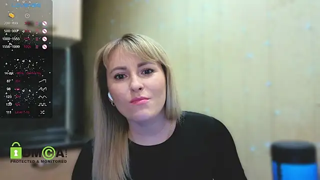 Snapshot of Smoorodinkaa chatting on 02/27/26, 07:46 Smoorodinkaa online show from 02/27/26, 07:46