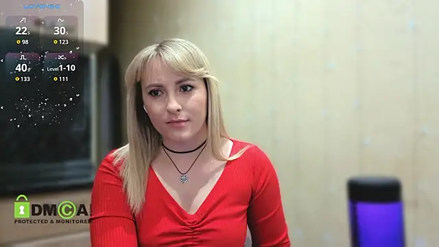 Snapshot of Smoorodinkaa chatting on 03/20/26, 08:21 Smoorodinkaa online show from 03/20/26, 08:21