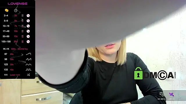 Smoorodinkaa online show from 01/05/25, 07:49