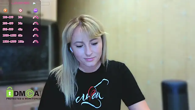 Snapshot of Smoorodinkaa chatting on 05/08/26, 07:50 Smoorodinkaa online show from 05/08/26, 07:50