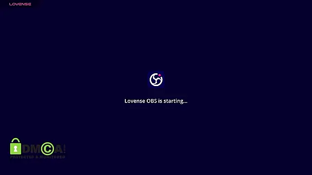 Snapshot of Smoorodinkaa chatting on 03/15/26, 06:59 Smoorodinkaa online show from 03/15/26, 06:59