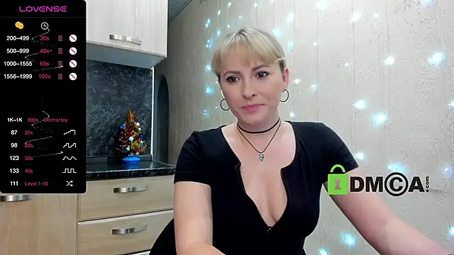 Smoorodinkaa online show from 01/10/25, 06:20