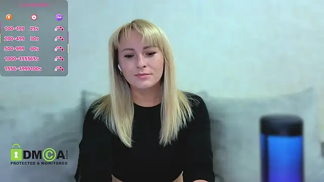 Snapshot of Smoorodinkaa chatting on 07/15/26, 02:46 Smoorodinkaa online show from 07/15/26, 02:46