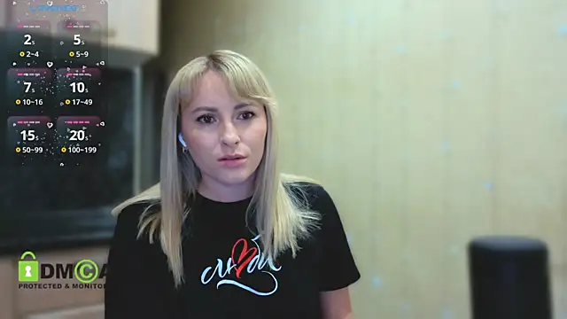 Snapshot of Smoorodinkaa chatting on 04/07/26, 08:32 Smoorodinkaa online show from 04/07/26, 08:32