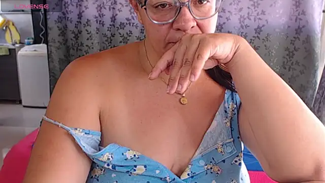 miia-big1boobs  online show from 03/20/26, 02:51