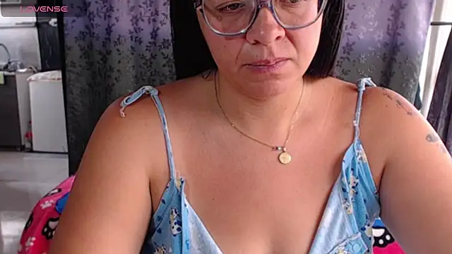 miia-big1boobs  online show from 04/16/26, 03:13