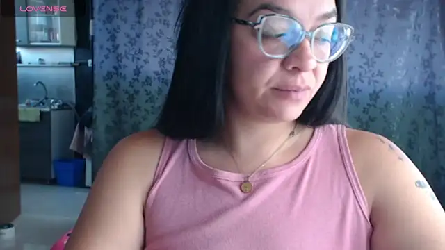 miia-big1boobs  online show from 07/08/26, 02:51