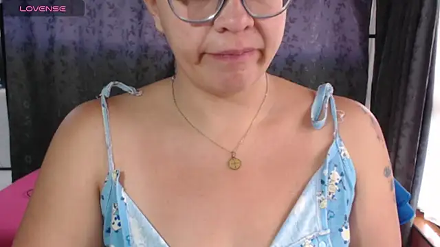 miia-big1boobs  online show from 03/18/26, 01:57