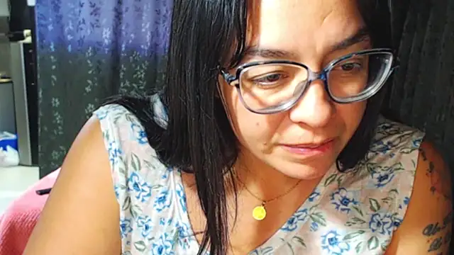 miia-big1boobs  online show from 11/25/25, 04:57