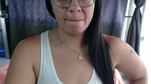 miia-big1boobs  online show from 11/11/25, 04:57