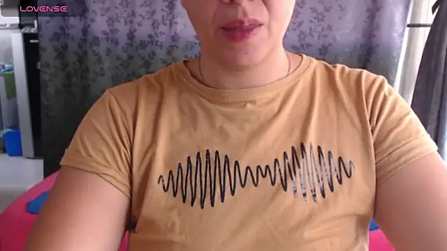 miia-big1boobs  online show from 03/06/26, 02:45